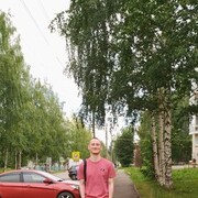 ���������� ������������, ���� ������� ����, 28 ���, ������������ ��� ������, ����� � ���������, ���������