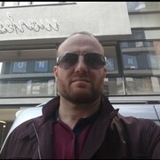 ���������� ������, ���� ������� �����, 47 ���, ������������ ��� ������, ����� � ���������, ���������