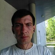 ���������� �������, ���� ������� �������, 43 ����, ������������ ��� ������, ����� � ���������, c�������� ���������, ���������