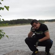  ,   , 49 ,   