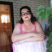  ,   , 51 ,   ,   , c 