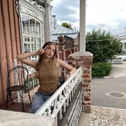 ���������� ������, ���� ������� �����, 35 ���, ������������ ��� ������, ����� � ���������