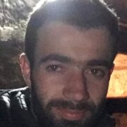 ���������� �����, ���� ������� Ashot, 31 ���, ������������ ��� ������, ����� � ���������