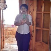   ,  , 49