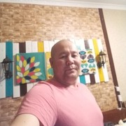  ,   , 52 ,  