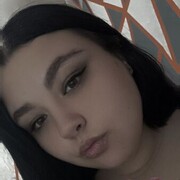 , 