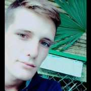 ���������� ���������, ���� ������� ������, 27 ���, ������������ ��� ������, ����� � ���������, c�������� ���������