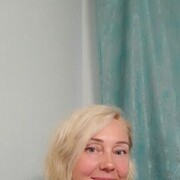  ,   , 42 ,   c 