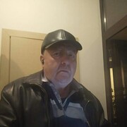 ���������� ����, ���� ������� Jurij, 69 ���, ������������ ��� c�������� ���������