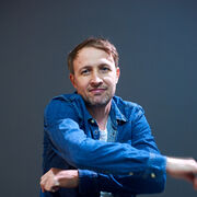 ���������� ������, ���� ������� ������, 46 ���, ������������ ��� ����� � ���������, c�������� ���������