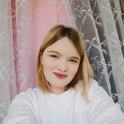 ,  , 22