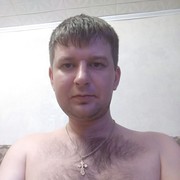 ���������� ����, ���� ������� ������, 40 ���, ������������ ��� ������, ����� � ���������, c�������� ���������