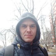 ���������� ������������, ���� ������� �������, 38 ���, ������������ ��� ������, ����� � ���������, c�������� ���������