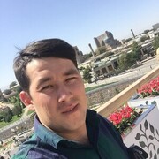 ���������� ���������, ���� ������� ����, 32 ����, ������������ ��� ������, ����� � ���������, c�������� ���������