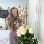  ,   , 35 ,     , c 