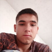 ���������� ���������, ���� ����� �����, 19 ���, ������������ ��� ������, ����� � ���������