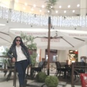  ,   Asti, 41 ,   