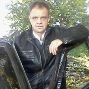  ,   , 58 ,   