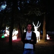 ���������� ������, ���� ������� �������, 39 ���, ������������ ��� ������, ����� � ���������, c�������� ���������