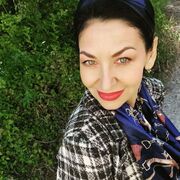  ,   , 52 ,   ,   