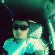 ���������� ������, ���� ������� ������, 32 ����, ������������ ��� ������, ���������