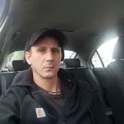 ���������� ��������, ���� ������� �������, 39 ���, ������������ ��� ������, ����� � ���������, c�������� ���������