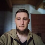  ,  Reimond, 40