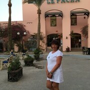  ,   , 57 ,   ,   