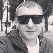 ���������� �����, ���� ������� ������, 41 ���, ������������ ��� ������, ����� � ���������, c�������� ���������