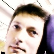  ,   OLEG, 53 ,   ,   , c 