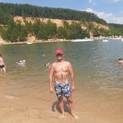 ���������� ������, ���� ������� �����, 62 ����, ������������ ��� ����� � ���������, c�������� ���������