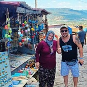 ���������� �����������, ���� ������� �����, 32 ����, ������������ ��� ������