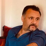  Karlshamn,   Jonas, 45 ,   ,   