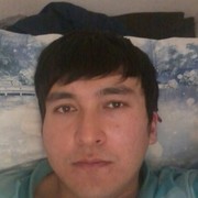  -,   , 38 ,  