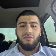 ���������� ���������, ���� ������� �����, 28 ���, ������������ ��� ������, ����� � ���������