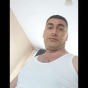 ���������� �����������, ������� Cavid, 45