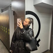 ���������� ������, ���� ������� ������, 31 ���, ������������ ��� ����� � ���������, c�������� ���������, ���������