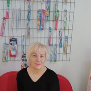  ,   , 64 ,   ,   