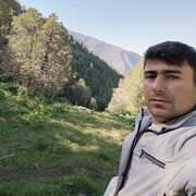 ���������� ������, ���� ������� Bunyod, 26 ���, ������������ ��� ������, ����� � ���������