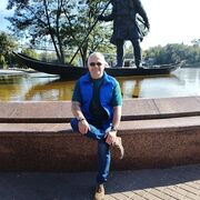 ���������� �����, ���� ������� ������, 58 ���, ������������ ��� ������