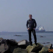 ���������� ���������, ���� ������� �������, 36 ���, ������������ ��� ������