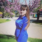 ���������� ������, ����