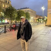  -,   , 22 ,   ,   , c 