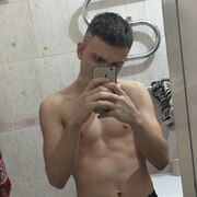  ,  , 25