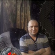  ,   , 49 ,   