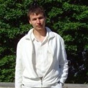  ,   , 41 ,   