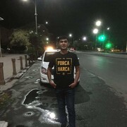 ���������� ���������, ���� ������� �������, 41 ���, ������������ ��� ������, ����� � ���������, c�������� ���������