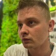 ���������� �������, ���� ������� ������, 30 ���, ������������ ��� ������, ����� � ���������, c�������� ���������, ���������