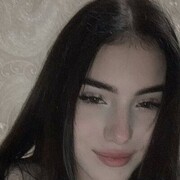 ���������� ������, ���� ������� ����, 21 ���, ������������ ��� ������, ����� � ���������