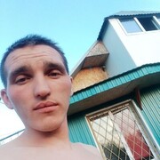 ���������� �����������, ���� ������� ���������, 30 ���, ������������ ��� ������, ����� � ���������